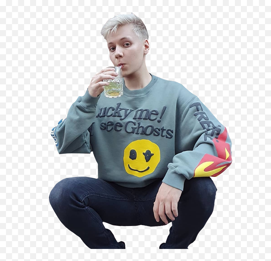 Pyrocynical Pyro Sticker - Pyrocynical Anime Cosplay Png,Pyrocynical