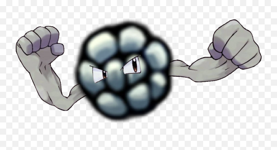 Geodude Idea From Umrmoskillboy2 Hollowknightmemes - Hollow Knight Png,Geodude Png