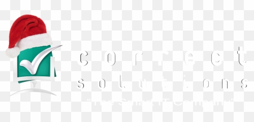 An Overview Of Microsoft Office 2016 Programs Correct - Horizontal png