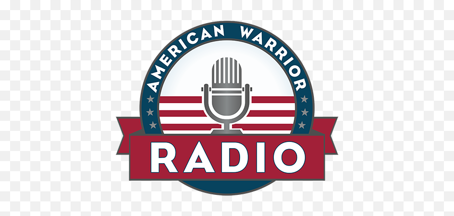Media Highlights U2014 Jet Girl - American Warrior Radio Logo Png,Jet Set Radio Logo