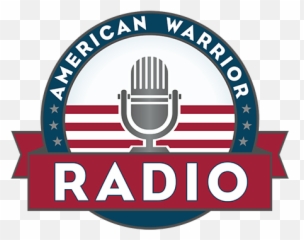 Media Highlights U2014 Jet Girl - American Warrior Radio Logo Png,Jet Set Radio Logo