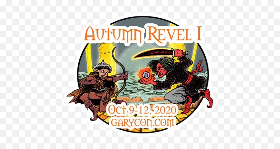 Mutants Masterminds 3rd Edition - Autumn Revel Png,Mutants And Masterminds Logo