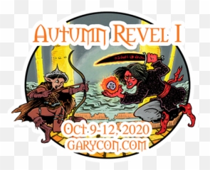 Mutants Masterminds 3rd Edition - Autumn Revel Png,Mutants And Masterminds Logo