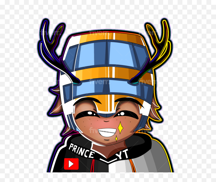 Draw Your Roblox Character - Fictional Character Png,Roblox Character Transparent