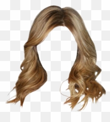Download Candice Accola Long Wavy - Hair Design Png,Candice Accola Png