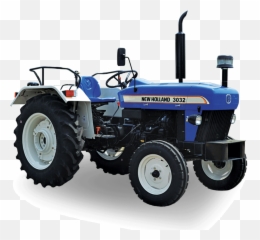 New Holland Logo Png - 35 Hp New Holland 3032,New Holland Logo