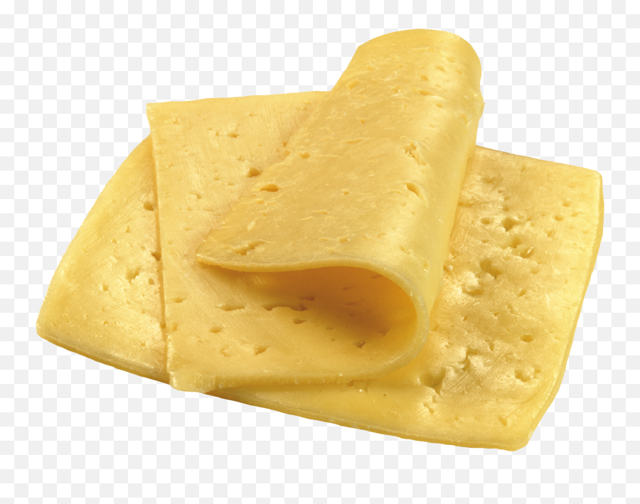Cheese Png Picture - Transparent Background Cheese Slices Png,Cheese Transparent Background