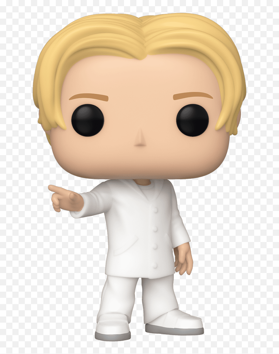 Backstreet Boys Funko Png Pop Rocks Logo