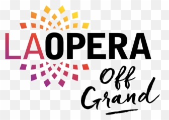 Angels Bone - La Opera png
