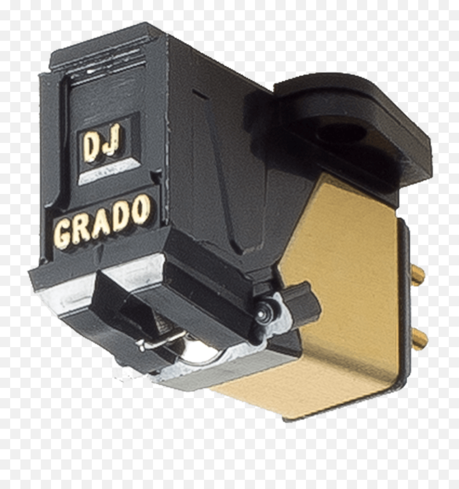 Grado Labs - Grado Prestige Red 2 Png,Dj Transparent