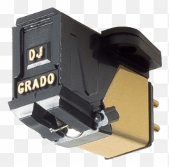 Grado Labs - Grado Prestige Red 2 Png,Dj Transparent