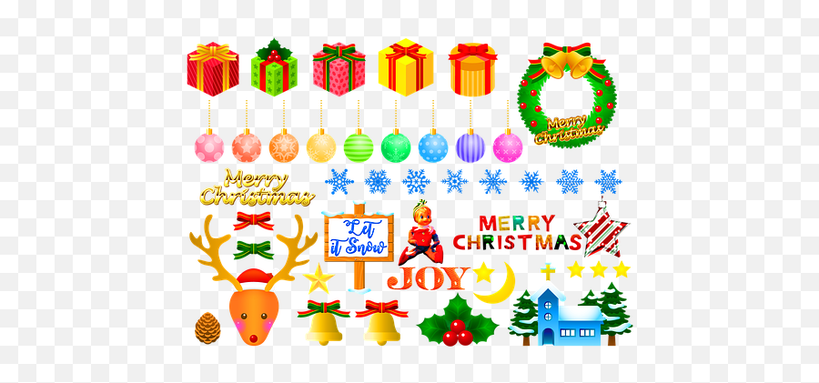 Free Christmas Elf - Christmas Day Png,Elf On The Shelf Logo