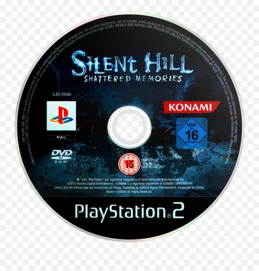 Shattered memories ps2. Silent Hill 2 ps2 диск. Silent Hill ps2 диск. Silent Hill 1 PLAYSTATION 2 обложка. Silent Hill 2 Disk ps2.