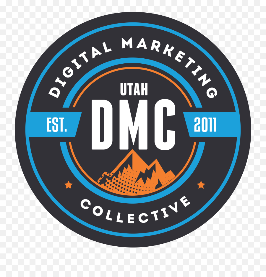 Welcome To The Utah Dmc Blog - Utah Dmc Logo Png,Lifevantage Logo
