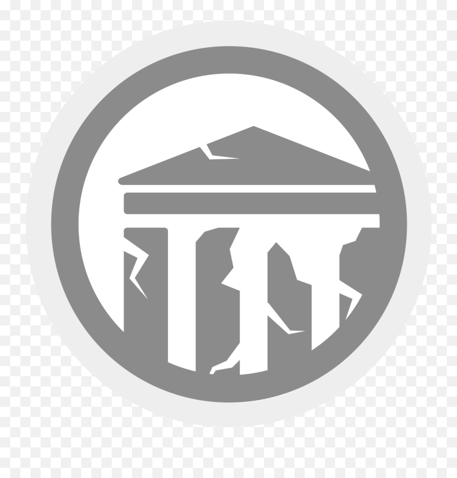 Oxygene Language - Escape From Delphi Logo Partenon Png,Delphi Logos