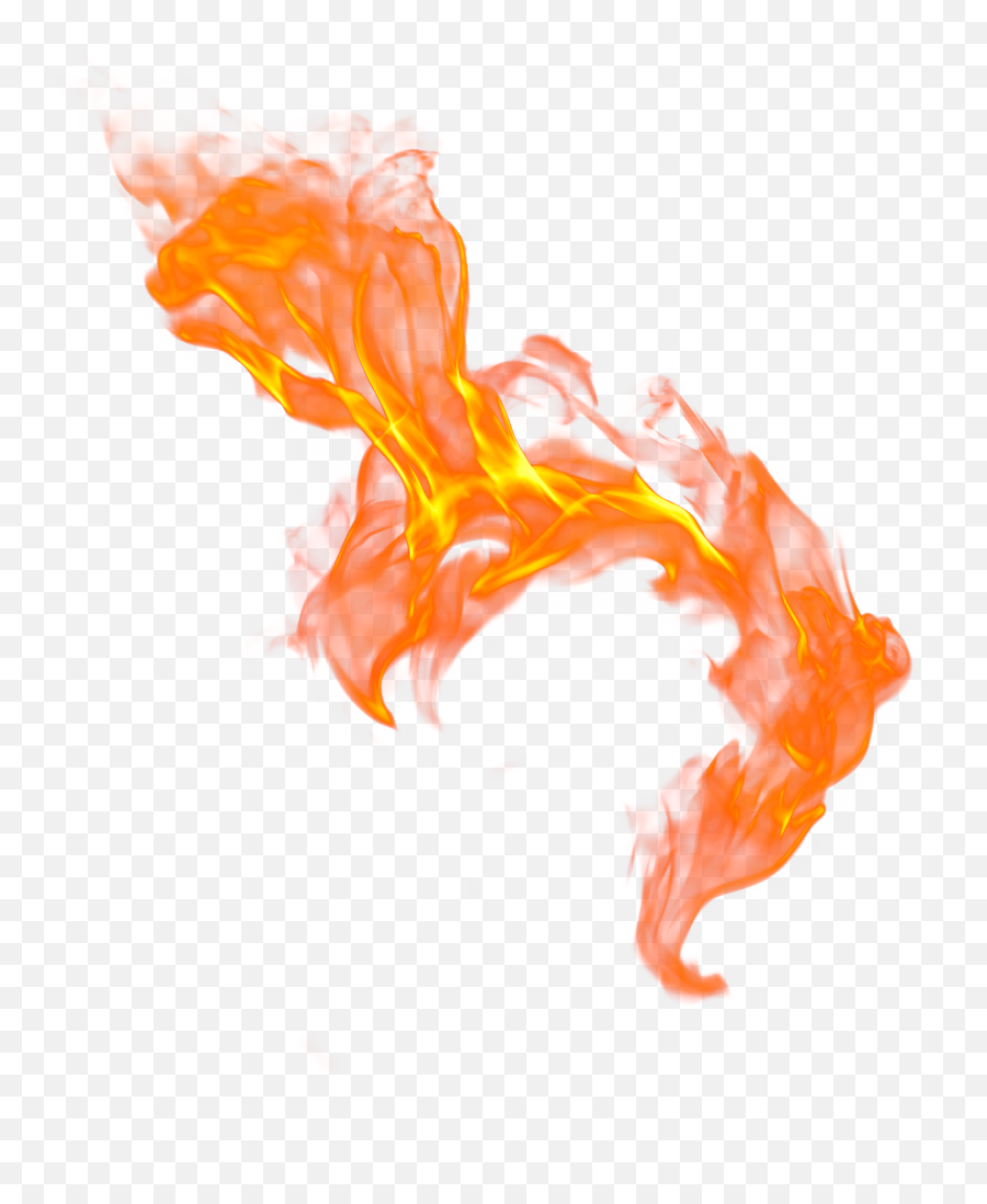 Download Flame Png Hd Transparent Background Image For Free - Png Transparent Red Flame Png,Red Fire Png