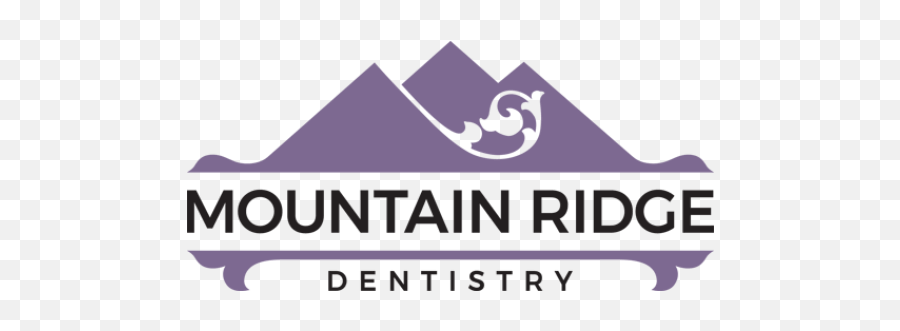 About - Mountain Ridge Dentistry Horizontal Png,Augustana College Logo