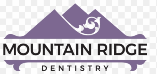 About - Mountain Ridge Dentistry Horizontal png