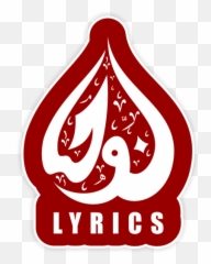 Nauha Lyrics 004 Download Android Apk Aptoide - App png