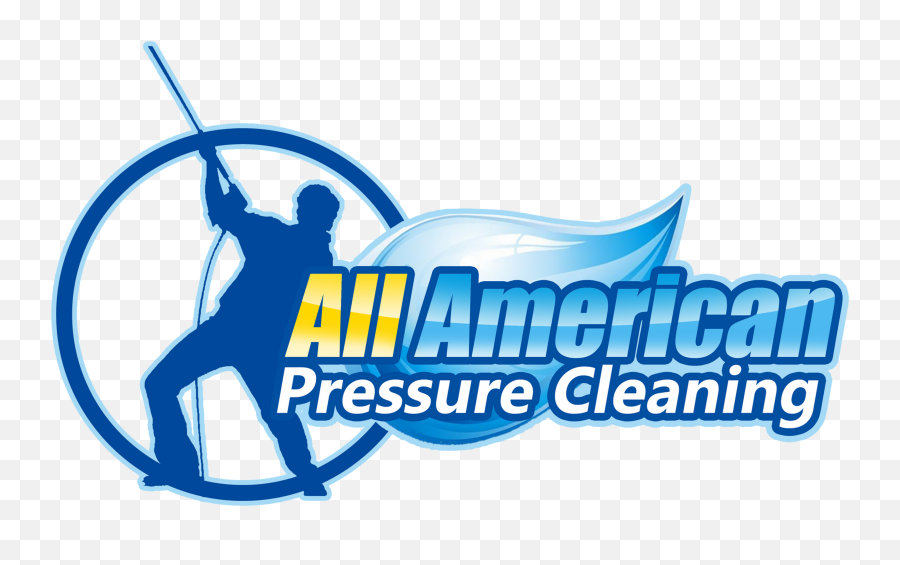 Home Savannah Pressure Cleaning And Window - For Golf Png,Pressure Washer Icon