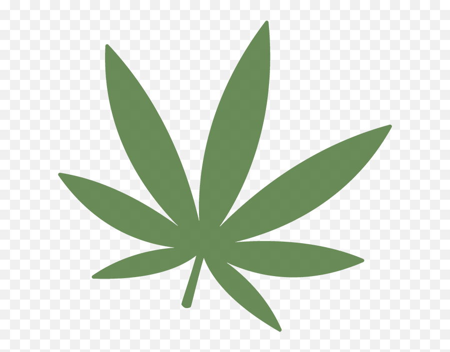 Naturepay Bigstock - Marijuanaleaficononwhite80729741 Illustration Png,Marijuana Leaf Transparent