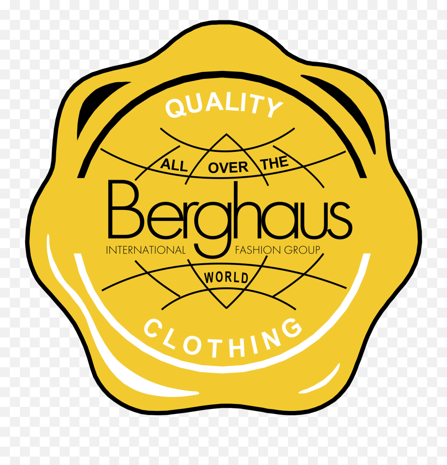 Berghaus 01 Logo Png Transparent U0026 Svg Vector - Freebie Supply Berghaus,Battlestar Galactica Logos