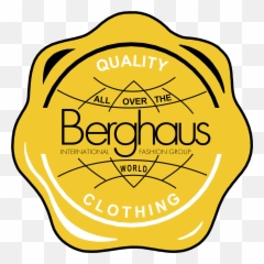 Berghaus 01 Logo Png Transparent U0026 Svg Vector - Freebie Supply Berghaus,Battlestar Galactica Logos