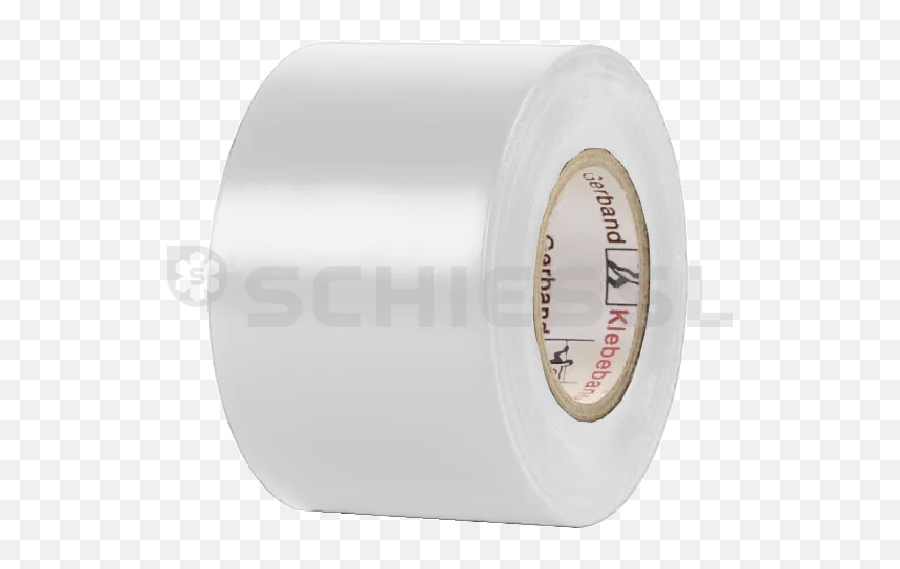 Adhesive Tape Gerband 560 Roll 10m - Tape Png,Adhesive Icon