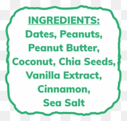 Girl Scouts Of Greater New York Png Peanut Butter Jelly Time Aim Icon