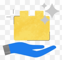 Plugin Manager And - Horizontal png