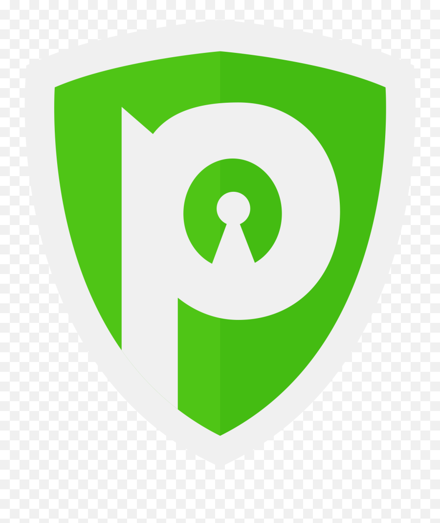 Get Purevpn - Download Purevpn Png,Mibox Can't See Icon
