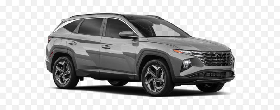 New 2022 Hyundai Tucson Sel Fwd 4d Sport Utility - Compact Sport Utility Vehicle Png,Starmade Icon
