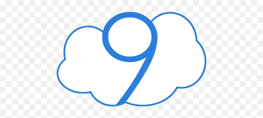 Cloud 9 Marketing Group Social Media Made Easy - Dot Png,Photograhy Browser Icon