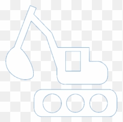 Breen Construction Services Inc Png