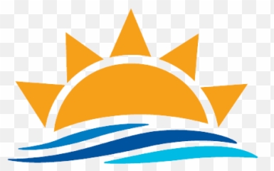 Imagine My Future - Language png
