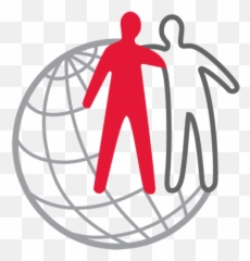 Humanitarian Aid Project Wfh U2013 Hemophilia Society - World Federation Of png