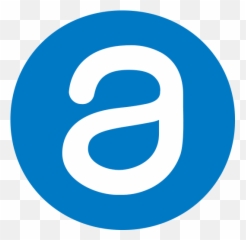 Property Management Software Appfolio - Appfolio Png