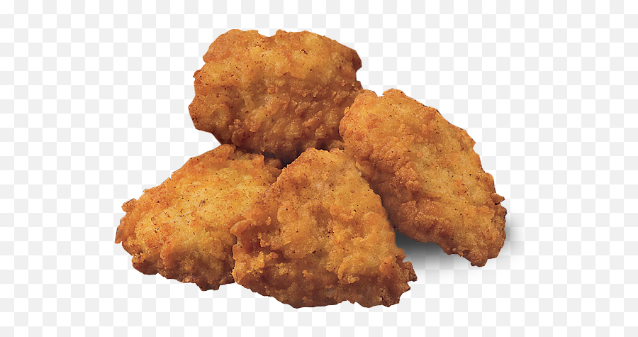 Game - Chick Fil A Nuggets Transparent Background Png,Chicken Nuggets Png