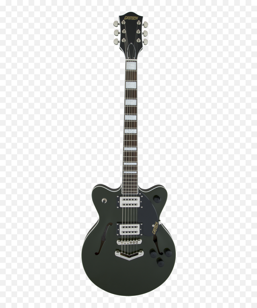 All Guitars Guitar House Png Vintage Vs6 Icon Jr
