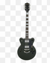 All Guitars House Png
