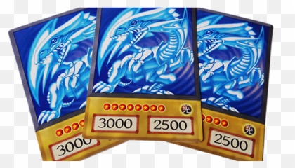 Iconic - Language png