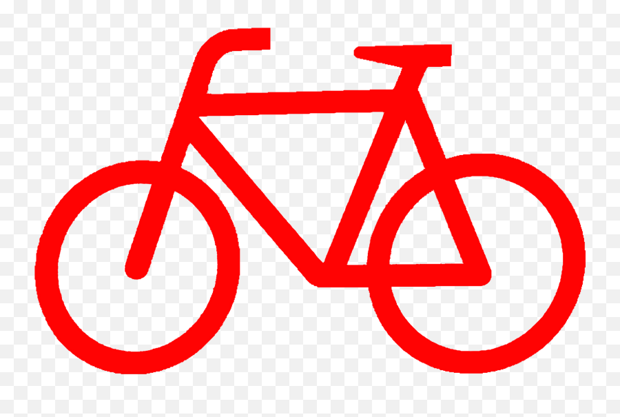 Bicycle Icon Clipart Free Download Transparent Png Creazilla - Indoor Cycling Quotes,Mountain Bike Icon