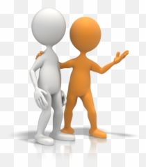 Mentor - Coaching png