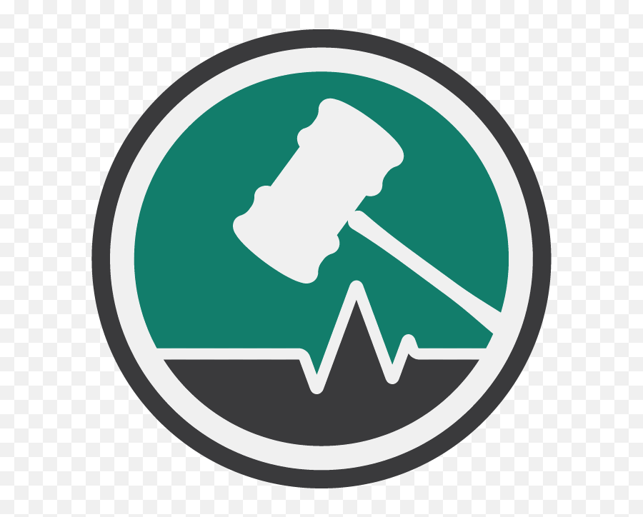 Riar Global - Health Law Icon Png,Disclaimer Icon