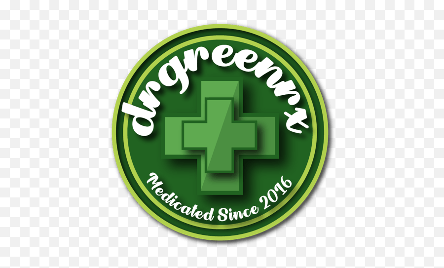 Drgreenrx - Vista California Marijuana Dispensary Weedmaps Language Png,Vista Jpeg Icon