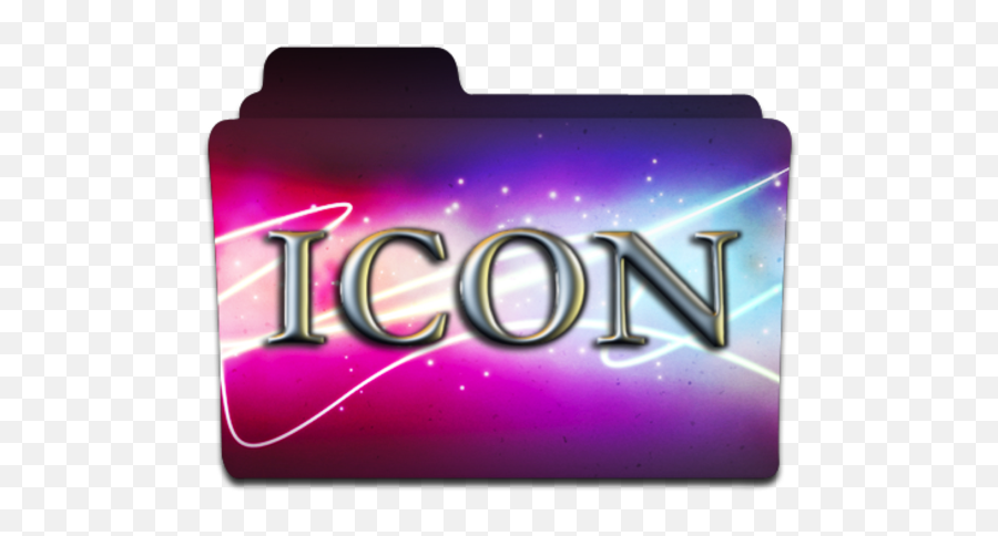 Folder Icon Maker - Icon For Icon Folder Png,Create A Folder Icon