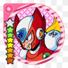 School Idol Festival Style Icon - Fictional Character png