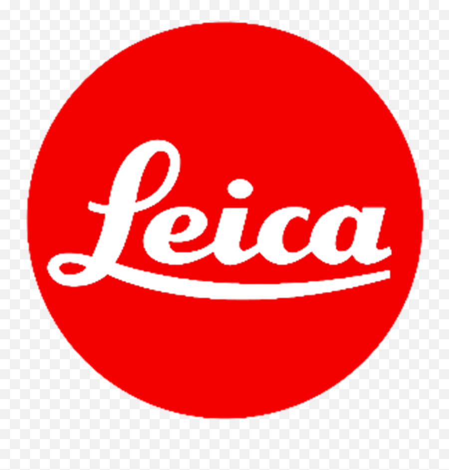 Leica S Firmware Update Improves Top Lcd Panel Info Adds - Leica Biosystems Nussloch Logo Png,Leica Icon Software