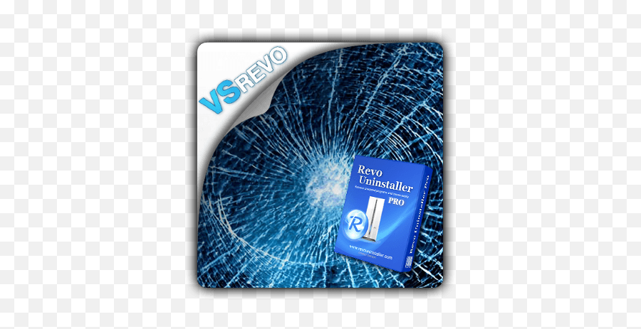 Portable Revo Uninstaller Pro 445 Multilanguage - Revo Uninstaller Pro Portable Png,Winoptimizer Icon