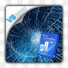 Portable Revo Uninstaller Pro 445 Multilanguage - png